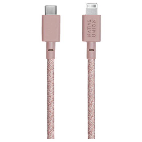 Native-Union-Lightning-auf-USB-3-1-Typ-C-Adapterkabel-3-m-Ros-02.jpg