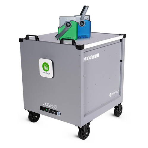 Lock-n-Charge-Joey-30-Rollwagen-fuer-30-iPad-oder-Tablets-Nur-Ladung-Grau-01.jpg