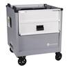 Lock-n-Charge-Joey-30-Rollwagen-fuer-30-iPad-oder-Tablets-Nur-Ladung-Grau-02.jpg