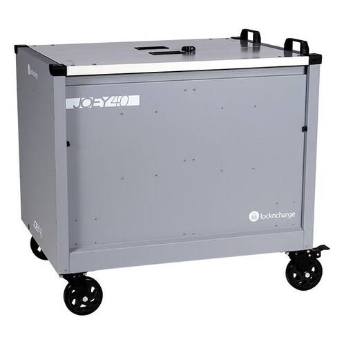 Lock-n-Charge-Joey-40-Rollwagen-Nur-Ladung-fuer-40-iPad-oder-Tablets-Grau-01.jpg