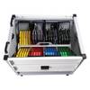 Lock-n-Charge-Joey-40-Rollwagen-Nur-Ladung-fuer-40-iPad-oder-Tablets-Grau-02.jpg