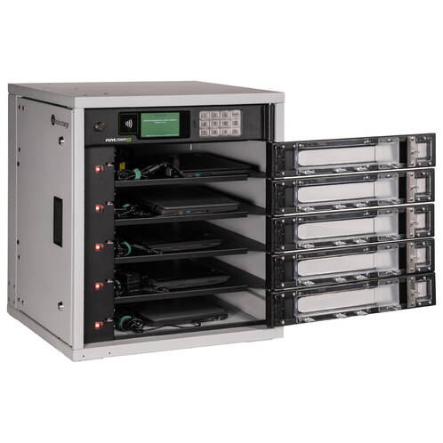 Lock-n-Charge-FUYL-Tower-5-Mk2-Schrank-fuer-5-iPad-oder-Tablets-Nur-Ladung-Grau-02.jpg