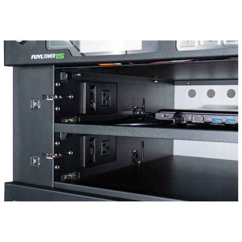 Lock-n-Charge-FUYL-Tower-15-Mk2-Schrank-fuer-15-iPad-oder-Tablets-Nur-Ladung-03.jpg