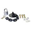 Lock-n-Charge-Lock-Down-Kit-Bodensicherung-Schluessel-Vorhaengeschloss-Schwarz-01.jpg