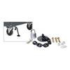Lock-n-Charge-Lock-Down-Kit-Bodensicherung-Schluessel-Vorhaengeschloss-Schwarz-02.jpg