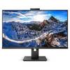 Philips-31-5-32-Philips-P-line-329P1H-Monitor-3840-x-2160px-90-W-USB-C-01.jpg