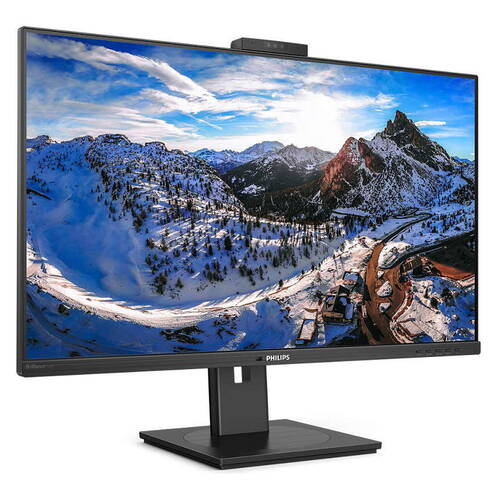 Philips-31-5-32-Philips-P-line-329P1H-Monitor-3840-x-2160px-90-W-USB-C-02.jpg