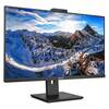 Philips-31-5-32-Philips-P-line-329P1H-Monitor-3840-x-2160px-90-W-USB-C-02.jpg