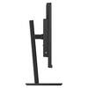 Philips-31-5-32-Philips-P-line-329P1H-Monitor-3840-x-2160px-90-W-USB-C-03.jpg