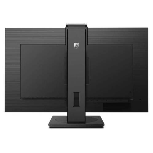 Philips-31-5-32-Philips-P-line-329P1H-Monitor-3840-x-2160px-90-W-USB-C-04.jpg