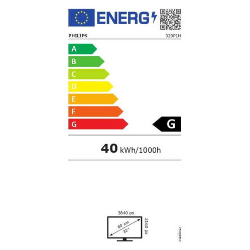 Philips-31-5-32-Philips-P-line-329P1H-Monitor-3840-x-2160px-90-W-USB-C-06.jpg