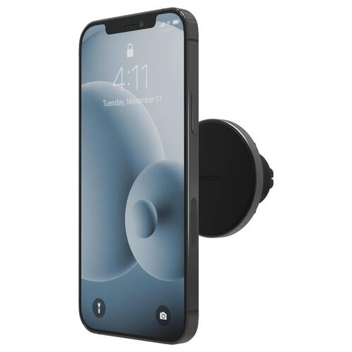 Mophie-Snap-Vent-Mount-Qi-Ladepad-Schwarz-02.jpg Mophie-Snap-Vent-Mount-Qi-Ladepad-Schwarz-02.jpg