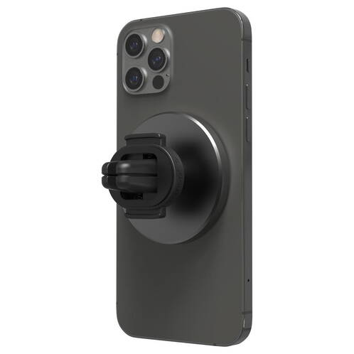 Mophie-Snap-Vent-Mount-Qi-Ladepad-Schwarz-03.jpg Mophie-Snap-Vent-Mount-Qi-Ladepad-Schwarz-03.jpg