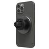 Mophie-Snap-Vent-Mount-Qi-Ladepad-Schwarz-03.jpg Mophie-Snap-Vent-Mount-Qi-Ladepad-Schwarz-03.jpg