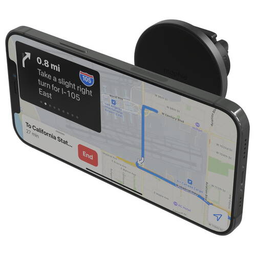 Mophie-Snap-Vent-Mount-Qi-Ladepad-Schwarz-04.jpg Mophie-Snap-Vent-Mount-Qi-Ladepad-Schwarz-04.jpg