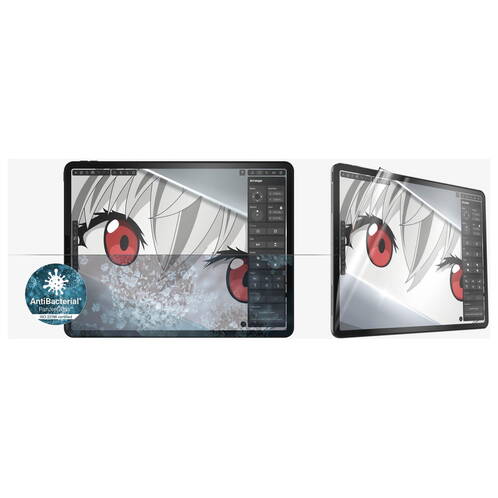 Panzerglass-GraphicPaper-iPad-Pro-12-9-2022-Transparent-01.jpg Panzerglass-GraphicPaper-iPad-Pro-12-9-2022-Transparent-01.jpg