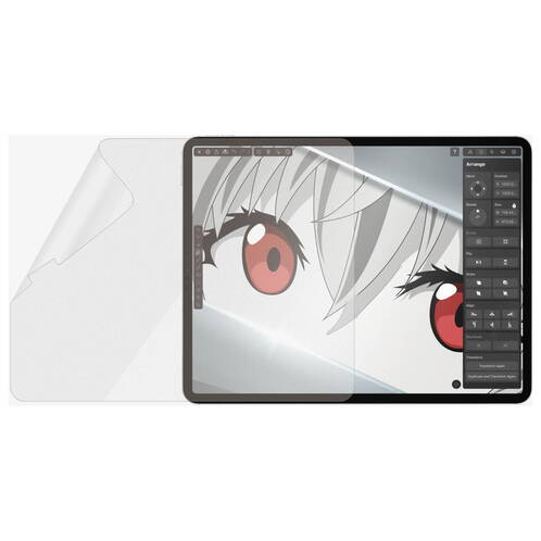 Panzerglass-GraphicPaper-iPad-Pro-12-9-2022-Transparent-02.jpg Panzerglass-GraphicPaper-iPad-Pro-12-9-2022-Transparent-02.jpg