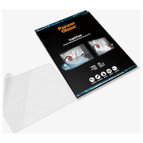 Panzerglass-GraphicPaper-iPad-Pro-12-9-2022-Transparent-03.jpg Panzerglass-GraphicPaper-iPad-Pro-12-9-2022-Transparent-03.jpg