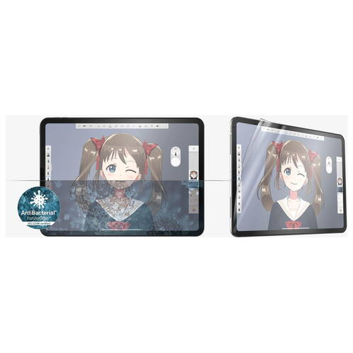 Panzerglass-GraphicPaper-iPad-Air-10-9-2020-Transparent-01.jpg