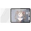 Panzerglass-GraphicPaper-iPad-Air-10-9-2020-Transparent-02.jpg