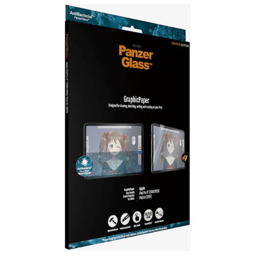 Panzerglass-GraphicPaper-iPad-Air-10-9-2020-Transparent-04.jpg
