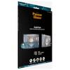 Panzerglass-GraphicPaper-iPad-Air-10-9-2020-Transparent-04.jpg