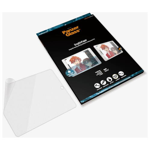 Panzerglass-GraphicPaper-iPad-10-2-2021-9-Gen-Transparent-03.jpg Panzerglass-GraphicPaper-iPad-10-2-2021-9-Gen-Transparent-03.jpg