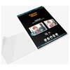 Panzerglass-GraphicPaper-iPad-10-2-2021-9-Gen-Transparent-03.jpg