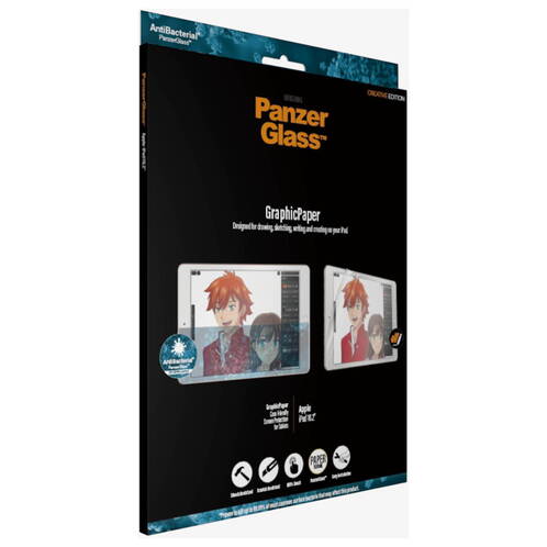 Panzerglass-GraphicPaper-iPad-10-2-2021-9-Gen-Transparent-04.jpg Panzerglass-GraphicPaper-iPad-10-2-2021-9-Gen-Transparent-04.jpg