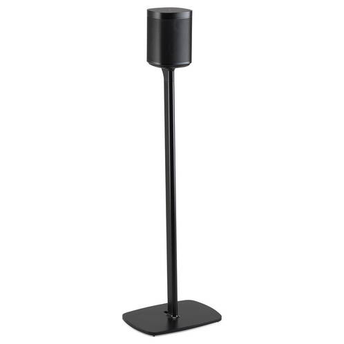 Flexson-Floorstand-zu-Sonos-Play-1-One-2-Stueck-Standfuss-Schwarz-01.jpg