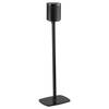 Flexson-Floorstand-zu-Sonos-Play-1-One-2-Stueck-Standfuss-Schwarz-01.jpg
