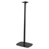 Flexson-Floorstand-zu-Sonos-Play-1-One-2-Stueck-Standfuss-Schwarz-02.jpg