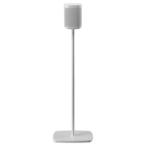 Flexson-Floorstand-zu-Sonos-Play-1-One-2-Stueck-Standfuss-Weiss-01.jpg