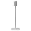 Flexson-Floorstand-zu-Sonos-Play-1-One-2-Stueck-Standfuss-Weiss-01.jpg
