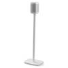 Flexson-Floorstand-zu-Sonos-Play-1-One-2-Stueck-Standfuss-Weiss-02.jpg