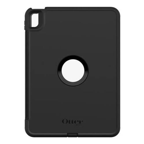 Otterbox-Defender-Case-iPad-10-2-2020-8-Gen-iPad-Air-10-9-2022-Schwarz-01.jpg Otterbox-Defender-Case-iPad-10-2-2020-8-Gen-iPad-Air-10-9-2022-Schwarz-01.jpg
