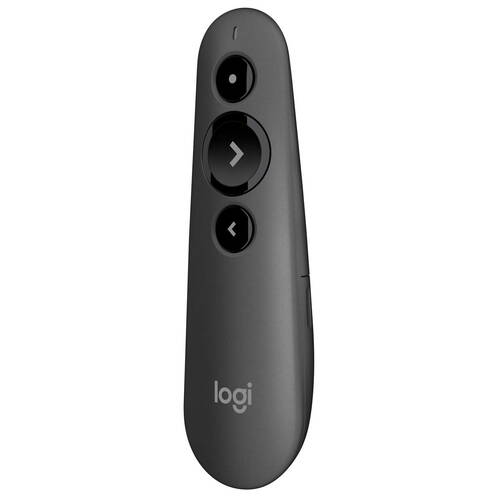 Logitech-R500s-Presenter-Bluetooth-4-0-Fernbedienung-Schwarz-01.jpg