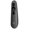 Logitech-R500s-Presenter-Bluetooth-4-0-Fernbedienung-Schwarz-01.jpg