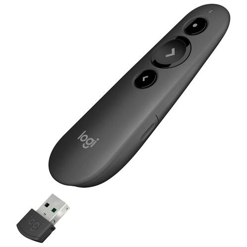 Logitech-R500s-Presenter-Bluetooth-4-0-Fernbedienung-Schwarz-02.jpg