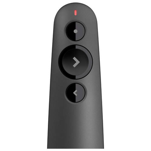 Logitech-R500s-Presenter-Bluetooth-4-0-Fernbedienung-Schwarz-03.jpg