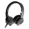 Logitech-Headset-Zone-Wireless-Headset-stereo-mit-Mikrofon-Schwarz-01.jpg