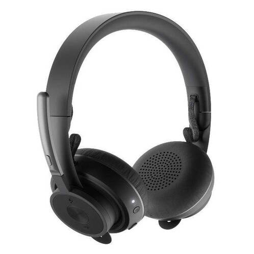 Logitech-Headset-Zone-Wireless-Headset-stereo-mit-Mikrofon-Schwarz-02.jpg