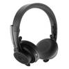 Logitech-Headset-Zone-Wireless-Headset-stereo-mit-Mikrofon-Schwarz-02.jpg