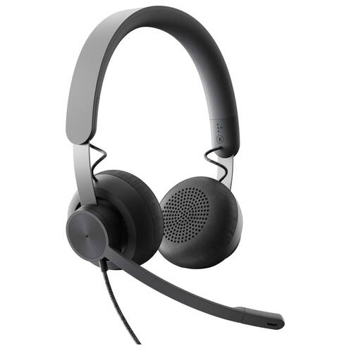 Logitech-Headset-Zone-Wired-MS-Headset-stereo-mit-Mikrofon-Schwarz-01.jpg