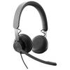 Logitech-Headset-Zone-Wired-MS-Headset-stereo-mit-Mikrofon-Schwarz-01.jpg
