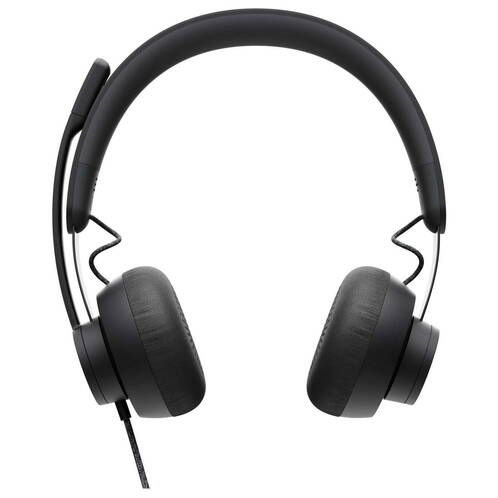 Logitech-Headset-Zone-Wired-MS-Headset-stereo-mit-Mikrofon-Schwarz-02.jpg