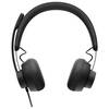 Logitech-Headset-Zone-Wired-MS-Headset-stereo-mit-Mikrofon-Schwarz-02.jpg