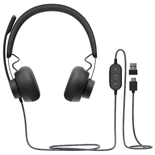 Logitech-Headset-Zone-Wired-MS-Headset-stereo-mit-Mikrofon-Schwarz-03.jpg