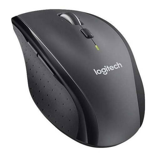 Logitech-M705-Marathon-Wireless-Maus-Schwarz-01.jpg
