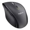 Logitech-M705-Marathon-Wireless-Maus-Schwarz-01.jpg